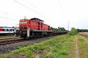 294 669 - 2024-07-08-011 Dortmund-Somborn