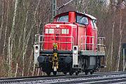 294 742 - 2023-03-10-009 Bochum Riemke