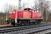 294 742 - 2023-03-10-011 Bochum Riemke