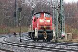 294 742 - 2023-03-10-012 Bochum Riemke