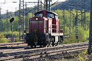 294 743 - 2022-04-19-059 Hagen Abzweig Hengstey