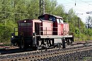294 743 - 2022-04-19-060 Hagen Abzweig Hengstey