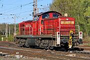 294 743 - 2022-04-19-061 Hagen Abzweig Hengstey