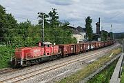 294 783 - 2020-06-25-034 Wetter Wengern