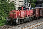 294 783 - 2020-06-25-035 Wetter Wengern