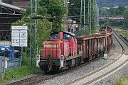 294 783 - 2020-06-25-036 Wetter Wengern