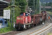 294 783 - 2020-06-25-038 Wetter Wengern