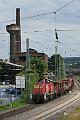 294 783 - 2020-06-25-040 Wetter Wengern