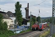 294 783 - 2020-06-25-042 Wetter Wengern
