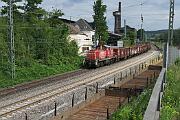 294 783 - 2020-06-25-047 Wetter Wengern