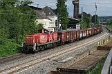 294 783 - 2020-06-25-048 Wetter Wengern