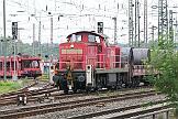 294 783 - 2022-08-26-005 Bochum Langendreer West
