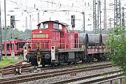 294 783 - 2022-08-26-006 Bochum Langendreer West