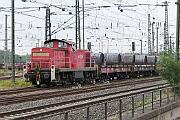 294 783 - 2022-08-26-007 Bochum Langendreer West