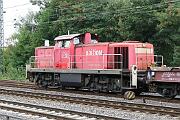 294 783 - 2022-08-26-009 Bochum Langendreer West