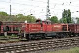2025-04-23-014 Bochum Langendreer 294 791
