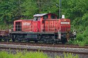 294 791 - 2025-04-22-012 Dortmund Marten Süd 294 791