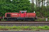 294 791 - 2025-04-22-013 Dortmund Marten Süd 294 791