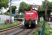 294 798 - 2022-07-01-018 Bochum Präsident