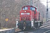 294 801 - 2022-03-04-033 Bochum Riemke