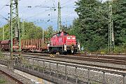 294 813 - 2023-09-29-001 Bochum Langendreer
