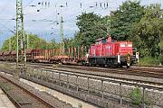 294 813 - 2023-09-29-002 Bochum Langendreer