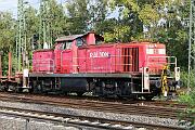 294 813 - 2023-09-29-003 Bochum Langendreer