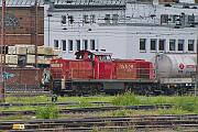 294 817 - 2021-05-11-052 Schwerte