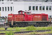 294 817 - 2021-05-11-056 Schwerte