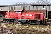 294 830 - 2022-03-12-027 Wanne-Eickel Hbf