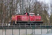 294 848 - 2021-03-22-003 Dortmund Marten Süd