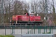 294 848 - 2021-03-22-004 Dortmund Marten Süd