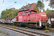 294 853 - 2022-10-12-138 Ratingen Lintorf