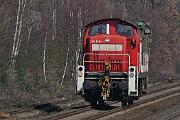 294 860 - 2016-04-01-037 Recklinghausen Süd