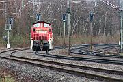 294 881 - 2023-03-10-031 Bochum Riemke