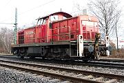 294 881 - 2023-03-10-034 Bochum Riemke