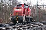 294 881 - 2023-03-10-035 Bochum Riemke