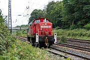 294 893 - 2024-08-16-001 Duisburg Lotharstraße