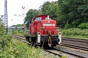 294 893 - 2024-08-16-002 Duisburg Lotharstraße