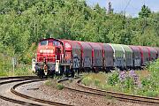 294 897 - 2022-07-27-001 Bochum Riemke