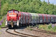 294 897 - 2022-07-27-003 Bochum Riemke