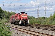 294 897 - 2022-07-27-004 Bochum Riemke