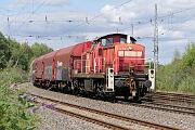 294 897 - 2022-07-27-005 Bochum Riemke