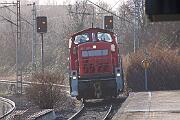 294 897 - 2024-02-01-012 Bochum Hamme