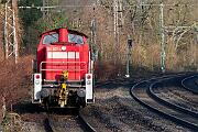 294 897 - 2024-02-01-013 Bochum Hamme