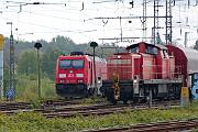 294 903 - 2024-04-25-002 Bochum Langendreer West