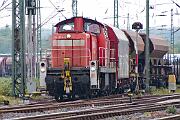 294 903 - 2024-04-25-004 Bochum Langendreer West