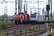 294 903 - 2024-04-25-012 Bochum Langendreer West