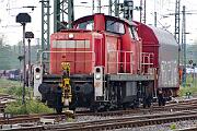 294 903 - 2024-04-25-018 Bochum Langendreer West