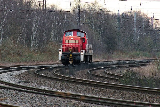 294 669